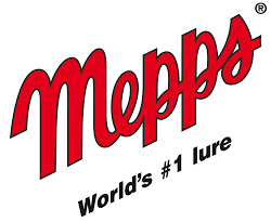 Mepps